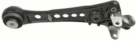 lemfoerder-39634-01-wahacz-zawieszenia-kola-przod-p-dol-przod
