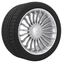 4x-kola-17-letnie-bmw-x5-i-e53-goodyear-235-65-r17