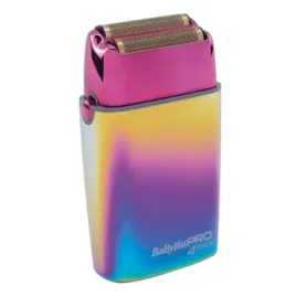 babyliss-pro-golarka-dwuglowicowa-do-brody-chameleon-foilfx02-fxfs2ie