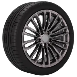 4x-kola-19-letnie-bmw-m5-v-f10-m6-f06-f12-f13-nexen-255-40-r19