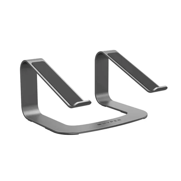 hyper-hyperspace-laptop-stand