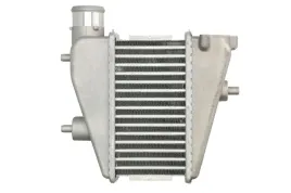thermotec-da4001tt-chlodnica-powietrza-doladowujacego