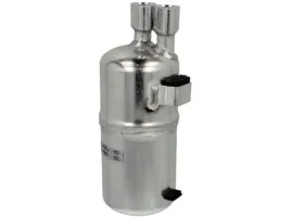 nissens-95436-osuszacz-klimatyzacja