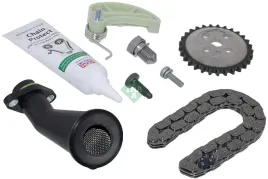 schaeffler-ina-558-0067-10-zestaw-lancucha-naped-pompy-oleju