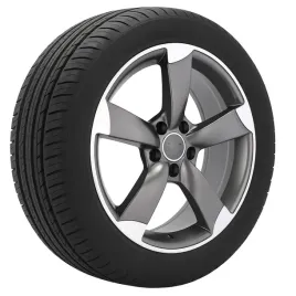 4x-kola-18-letnie-audi-a6-allroad-c7-a8-d4-continental-235-55-r18