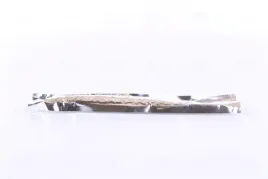 nissens-95450-osuszacz-klimatyzacja