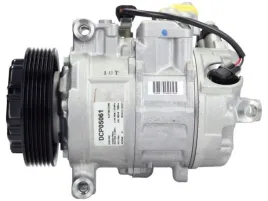 denso-dcp05061-sprezarka-klimatyzacja