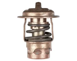 termostat-mercury-marine-90hp-120f-48-8c