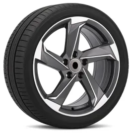 4x-kola-18-letnie-audi-a5-b10-debica-235-45-r18