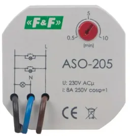 fandf-aso-205-automat-schodowy-do-montazu-podtynkowego-fi60-10a-230v-05-10mi