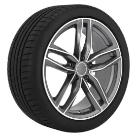 4x-kola-18-letnie-audi-a6-allroad-c8-continental-235-55-r18