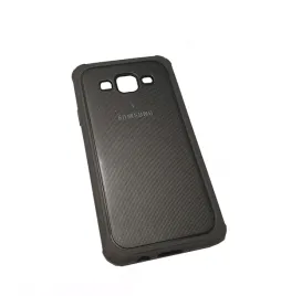 oryginalne-etui-nakladka-plecki-samsung-galaxy-a3-a300-szare-brazowe