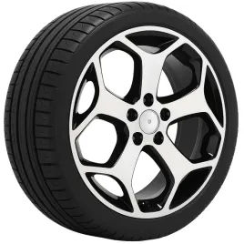4x-kola-16-letnie-ford-kuga-ii-c520-kuga-i-c394-hankook-215-65-r16