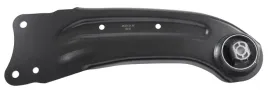 lemforder-45361-01-wahacz-zawieszenie-kola