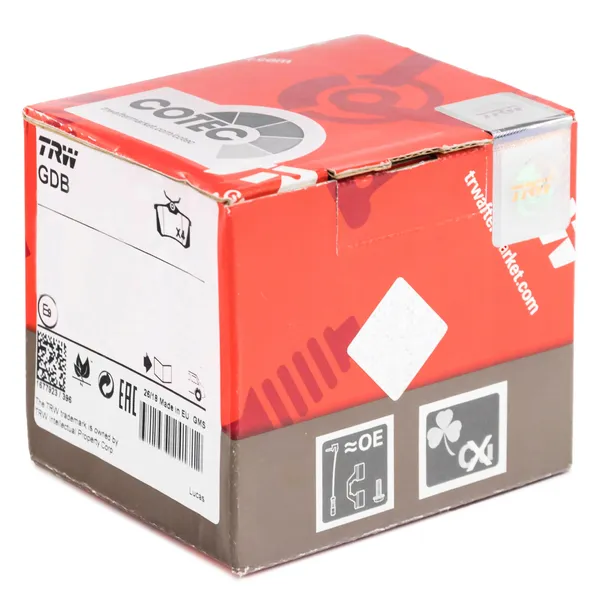 klocki-hamulcowe-trw-mcb704sv-waga-z-opakowaniem-0-5-kg