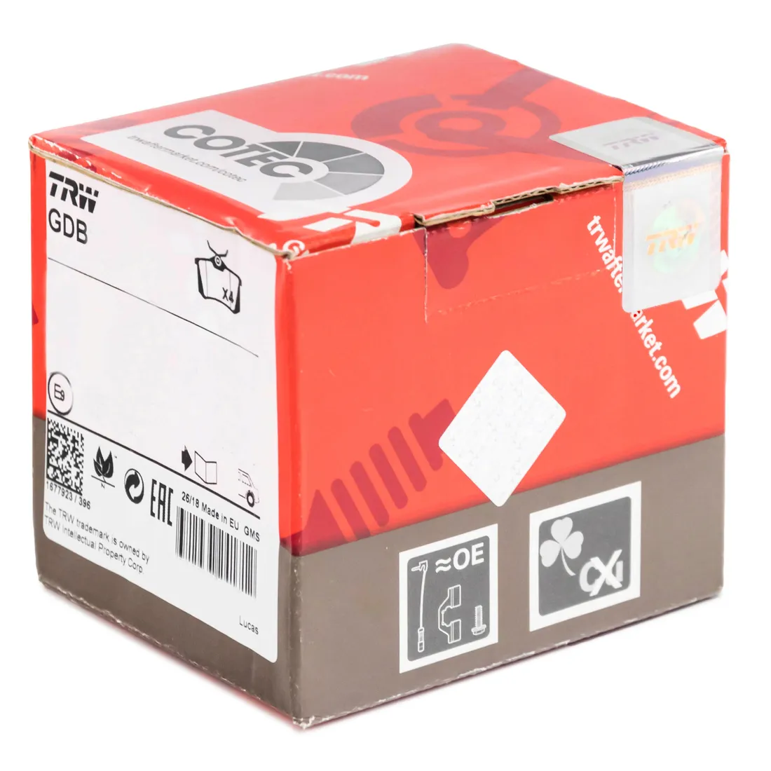 klocki-hamulcowe-trw-mcb704sv-waga-z-opakowaniem-0-5-kg