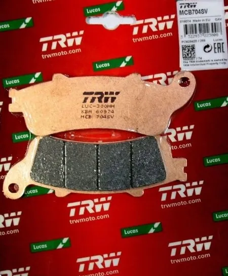klocki-hamulcowe-trw-mcb704sv-jakosc-czesci-zgodnie-z-gvo-q-oryginal-z-logo-producenta-czesci-oem-oes