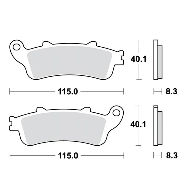 klocki-hamulcowe-trw-mcb704sv-producent-trw