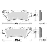 klocki-hamulcowe-trw-mcb704sv-producent-trw