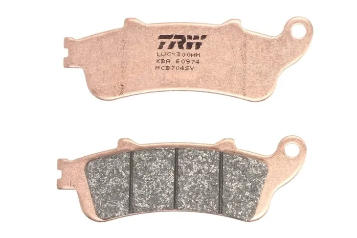 klocki-hamulcowe-trw-mcb704sv-dopasowanie-do-pojazdu-produkt-dedykowany