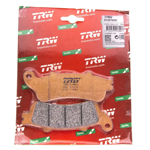 klocki-hamulcowe-trw-mcb704sv-waga-z-opakowaniem-0-5-kg-dopasowanie-do-pojazdu-produkt-dedykowany