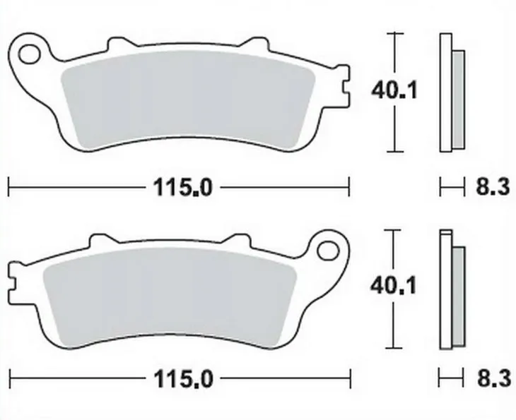 klocki-hamulcowe-trw-mcb704sv-numer-katalogowy-czesci-mcb704sv-producent-trw