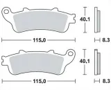 klocki-hamulcowe-trw-mcb704sv-numer-katalogowy-czesci-mcb704sv-producent-trw