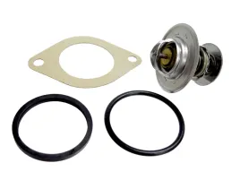 mahle-tx-13-87d-termostat-plyn-chlodzacy