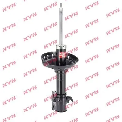 kyb-334460-amortyzator-numer-katalogowy-oryginalu-subaru-20311fe120