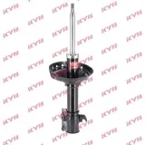 kyb-334460-amortyzator-numer-katalogowy-oryginalu-subaru-20311fe120