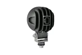 lampa-robocza-led-12-24v-18w-1500lm-liczba-diod-4-x72mmx87mm-kat