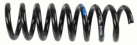 sachs-996-611-sprezyna-zawieszenia