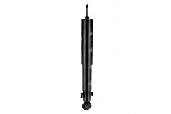 kyb-441101-amortyzator-producent-czesci-kyb