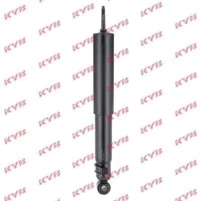 kyb-441101-amortyzator-numer-katalogowy-oryginalu-mitsubishi-mc110494