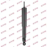 kyb-441101-amortyzator-numer-katalogowy-oryginalu-mitsubishi-mc110494