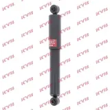 kyb-344291-amortyzator