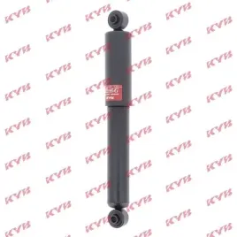 kyb-344291-amortyzator