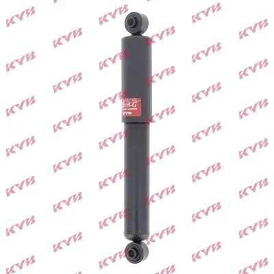 kyb-344291-amortyzator