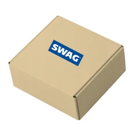 swag-33-11-0856-zestaw-lancucha-rozrzadu