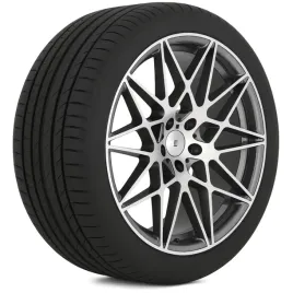 4x-kola-18-letnie-bmw-5-gran-turismo-vi-f07-dunlop-245-50-r18
