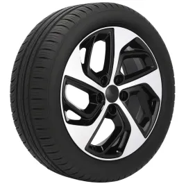 4x-kola-19-letnie-hyundai-kauai-ii-sx2-kona-ii-sx2-michelin-235-45-r19