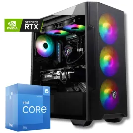 komputer-gamingowy-ryzen-5-rtx-3050-16gb-ddr4-500gb-m2-windows-11