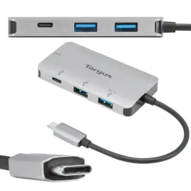 stacja-dokujaca-adapter-4w1-hub-usb-c-3-0-rozdzielacz-rozgaleznik-hdmi-100w