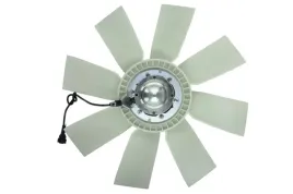 sprzeglo-wentylatora-chodnicy-49779-nrf