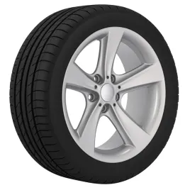 4x-kola-19-letnie-bmw-m5-v-f10-m6-f06-f12-f13-nexen-255-40-r19