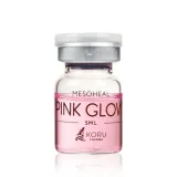 pink-glow-1x5ml-preparat