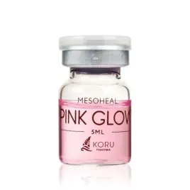 pink-glow-1x5ml-preparat