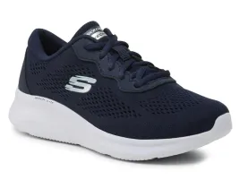 buty-damskie-skechers-lite-pro-149991-nvy-granatowe-lekkie-sportowe-395