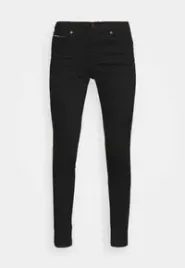 spodnie-damskie-tommy-jeans-europe-nora-mid-rise-skinny-czarne-rozmiar-32