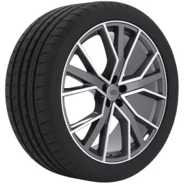 4x-kola-20-letnie-audi-a8-d5-a8-d4-s8-d5-s8-d4-bridgestone-265-40-r20